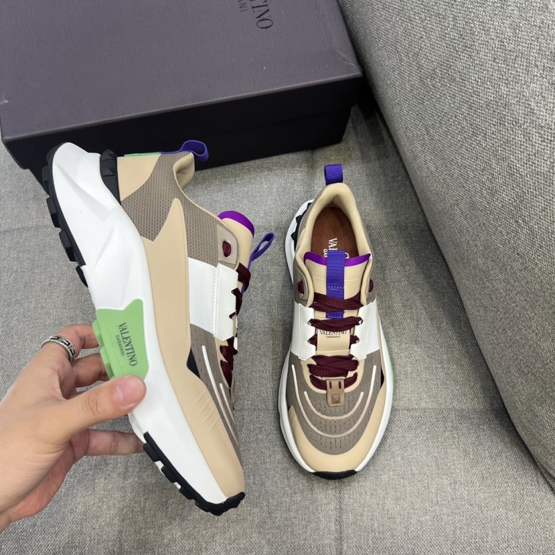 Valentino Sneakers